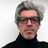 Alessandro Querci