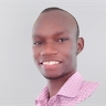 Brian Mweu