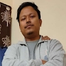 Joyshikh Sonowal