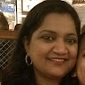 hema turaga