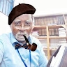 David Okhakhu