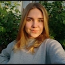 Тетяна Сенчило