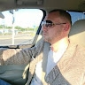 Alexey Talnis