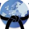 EuropaTeam Karate