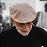 Stefano Benini