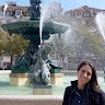 Maria Christou