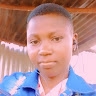 Diana Kwamboka