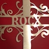 JRocx Entertainment