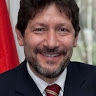 Halil Guven