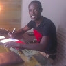 lumbete Antony