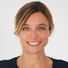 Mélanie Giallo