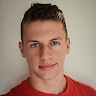 Evan Bobet