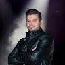 Brian Witkowski