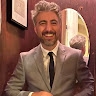 David LaMattina