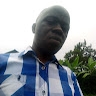 Muhindo Julius