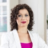 Adriána Bálint