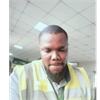 Ejiro Okezi