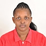 lydiah obare