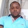 laurent affroumou