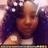 Devona Johnson