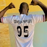 GénéralPapis95  