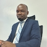 RONALD KALUNGI