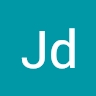 Jd Wilonja
