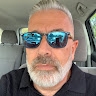 John S. DiPace