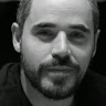 Antoine Braguy