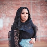 AngieBWinn  