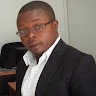 Raymond Bila