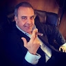 Nicola Giosuè