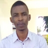 MUNYENTWARI Samuel