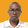 Pharis Ndirangu