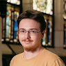 Sebastian Grygorczuk