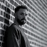 Lucas Martinelli