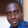 Larry Mwalye