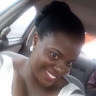ATUHAIRE MARION