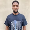 Usman Abubakar