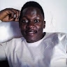 btin audu
