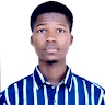 Abdullahi Inusa