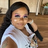 darnisha vanhook
