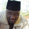 Bashir Yahuza