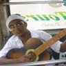 dinushka silva