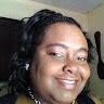 Sandra Passmore