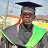mutegeki salim