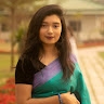Farhat Lamia