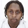 Brighton macbea Kwambuka