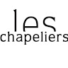 COMPAGNIE CHAPELIERS