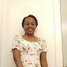 Munashe Chinodakufa
